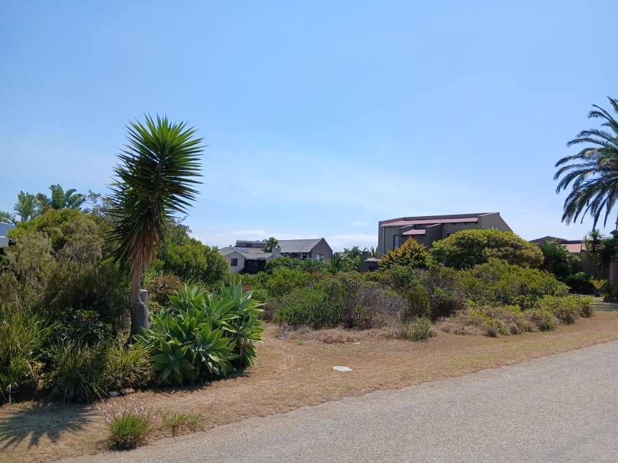 0 Bedroom Property for Sale in Noorsekloof Eastern Cape